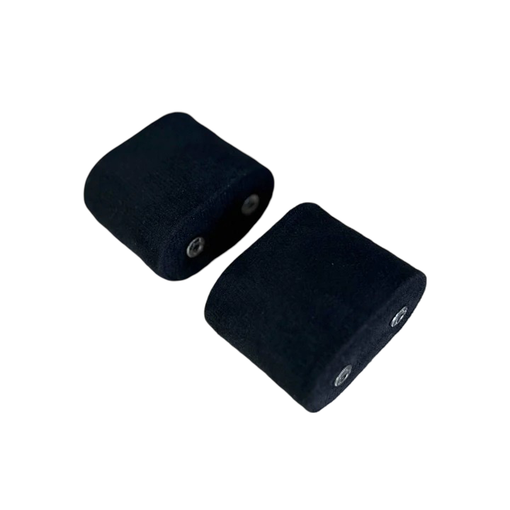 Black Watch Roll - 2 Slots