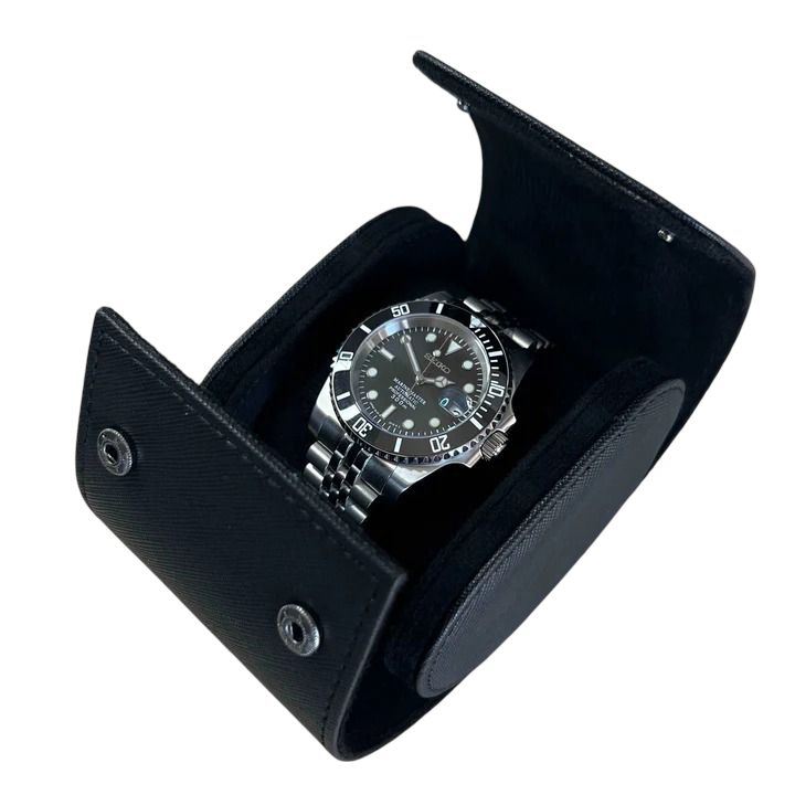Premium Watch Roll
