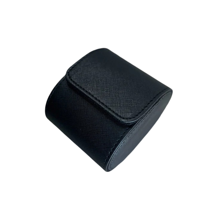 Premium Watch Roll