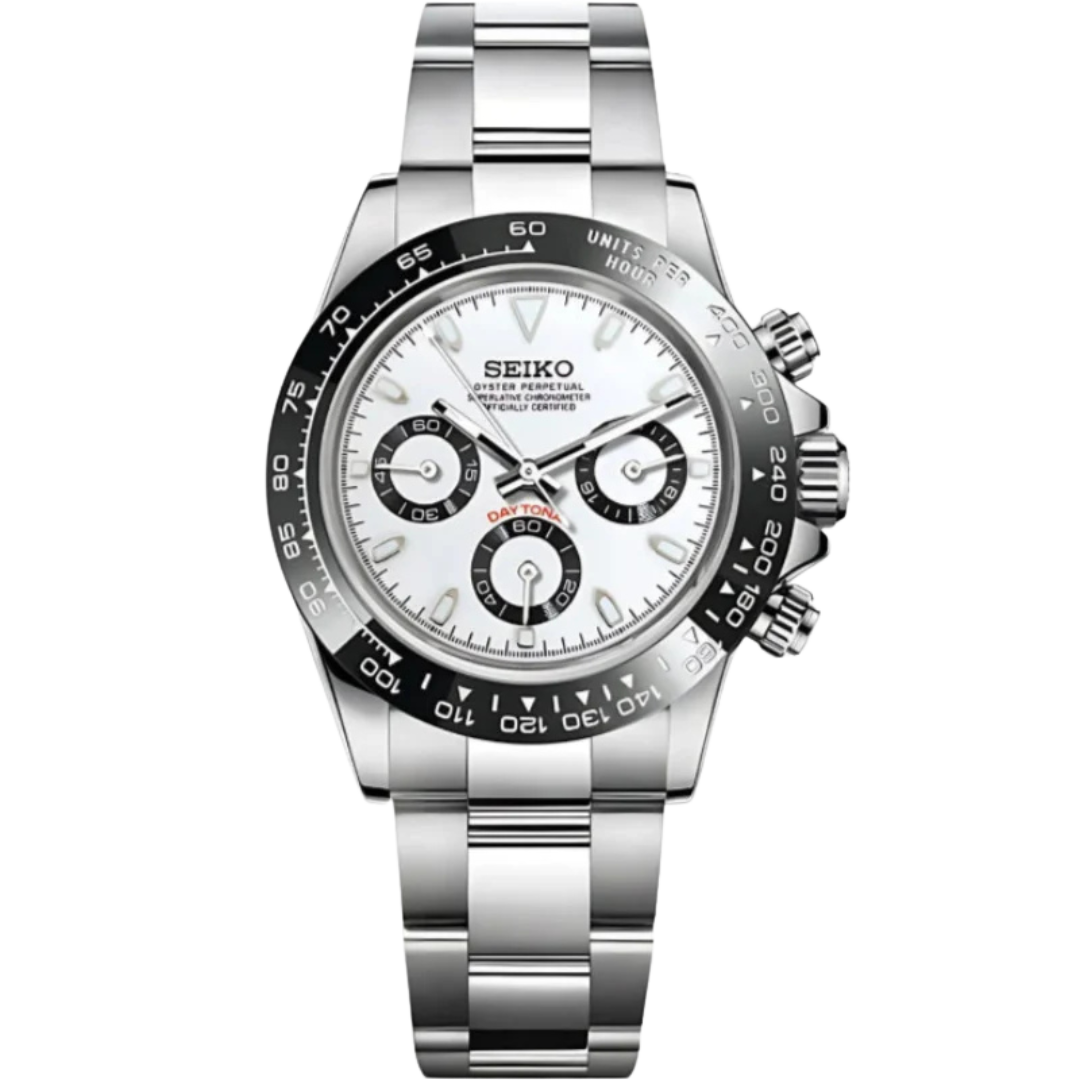 Daytona Mod - Panda – TEMPUS