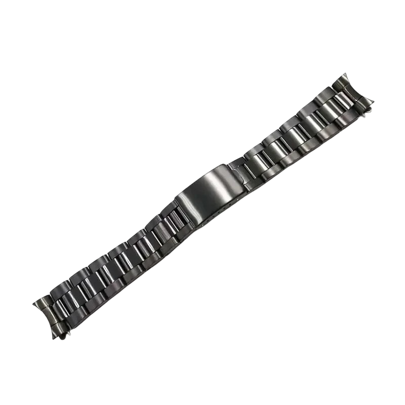 Oyster Bracelet