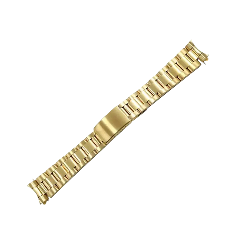Oyster Bracelet