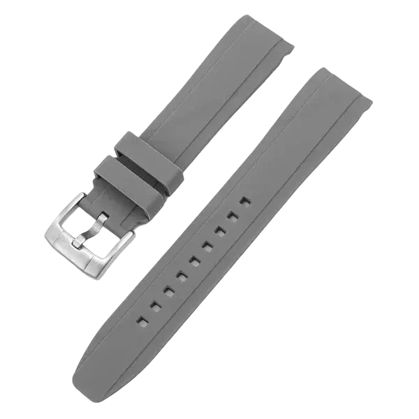 Rubber Bracelet Royal Oak