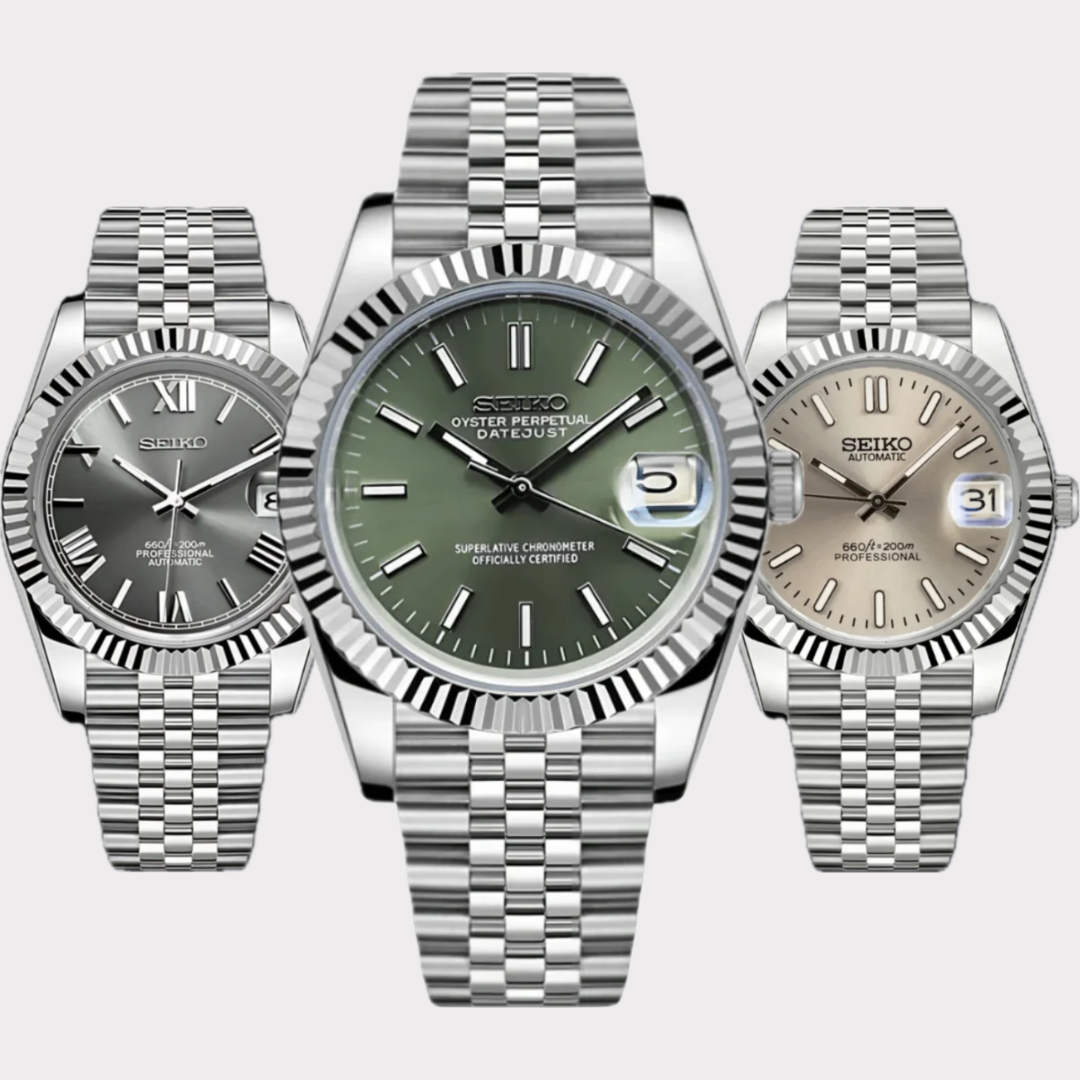 Datejust