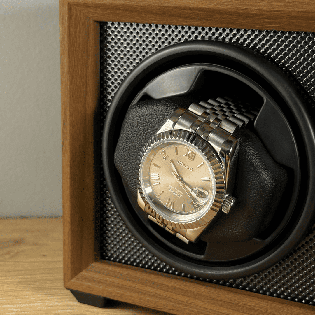 Automatic Watch Winder