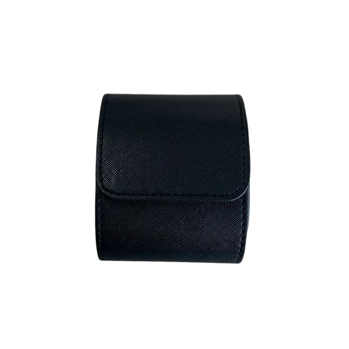 Premium Watch Travel Box