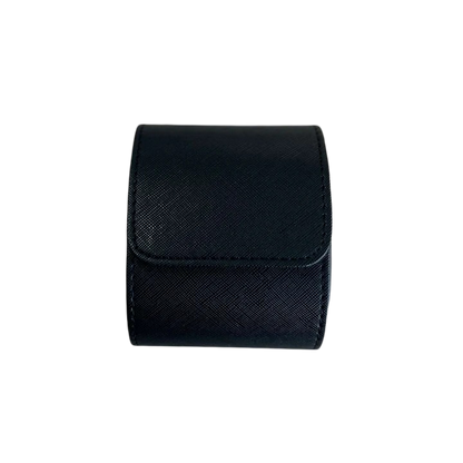 Premium Watch Travel Box