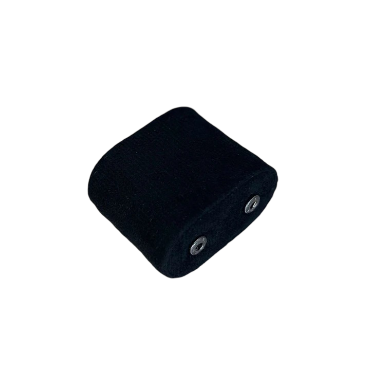 Premium Watch Travel Box