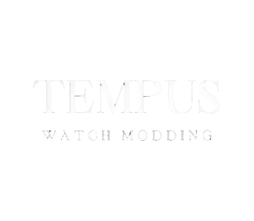 Tempus Mods