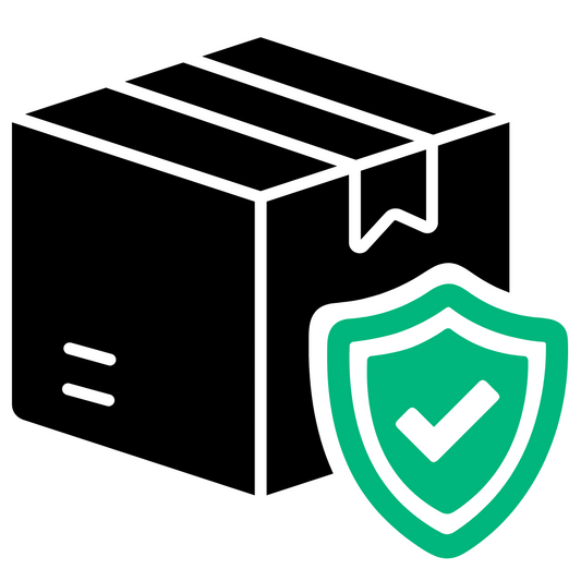 Shipping Protection