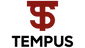 Tempus Mods