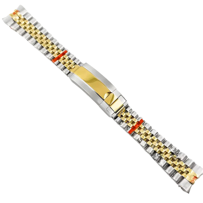 Jubilee Bracelet