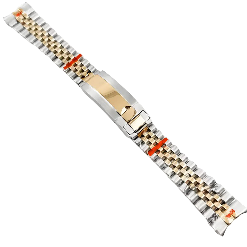 Jubilee Bracelet