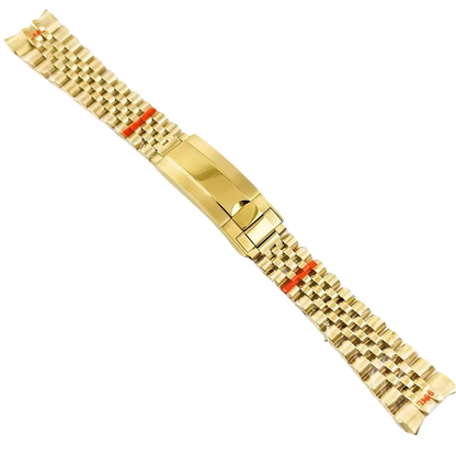 Jubilee Bracelet