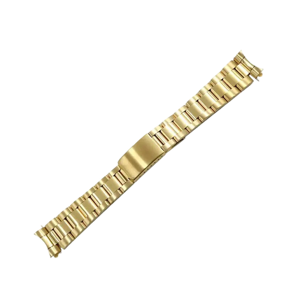 Oyster Bracelet