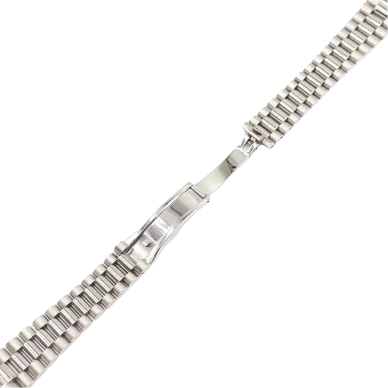 President Bracelet