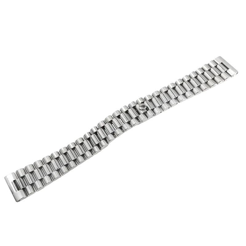 President Bracelet