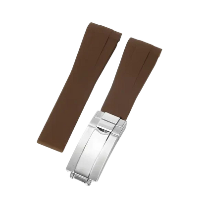 Rubber Bracelet Datejust