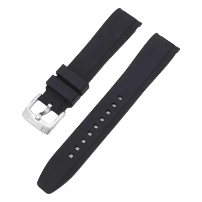Rubber Bracelet Royal Oak