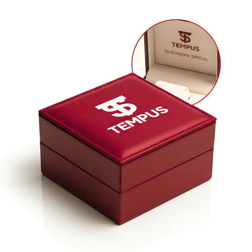 Special Gift Edition Box